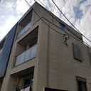 leLaurier中野 外観