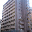 フェニックス中板橋 外観