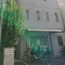 HIROAPTMT 外観