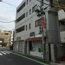 ロイヤル山口 外観