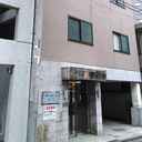 サンヴェール本町 外観