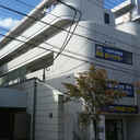 田辺ビル 外観