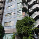 ベルフォーレ御徒町 外観