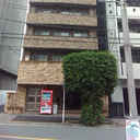 フェニックス新宿若松町 外観