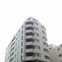 D’クラディア山手大塚 外観