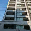 アーデル錦糸町 外観