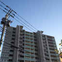 アトレ綾瀬 外観