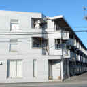Casa Cleyera 外観