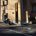 リモーネ 外観