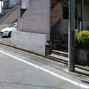 ファミーユ森野 外観