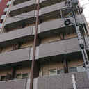MAKESDESIGN早稲田 外観