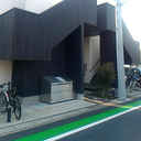 THE TERRACEII 外観