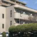 STUDIO UWA 外観