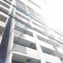 MAKES DESIGN 横浜阪東橋 外観