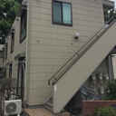 ELM21 外観