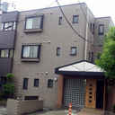 イデアーレ・ツルカワ 外観