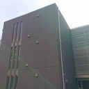 RiberteOimachi 外観