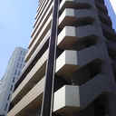 コンシェリア新宿North Frontier 外観