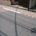 サンラメール武蔵野 外観