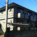 VILLA O 1 外観