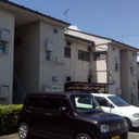 杉本コーポ 外観