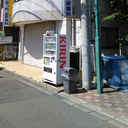 田沢ビル 外観