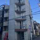 NN3314 外観