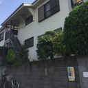 光荘5号館 外観