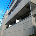 GARDEN PLACE 大宮 外観