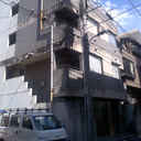 WITH 外観