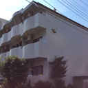 APT-1・2・3 外観