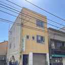 町田ビル 外観