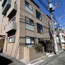 URBANE 外観