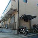 IS 外観