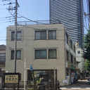 山上ビル 外観