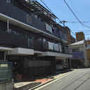 T・K墨田コーポ 外観