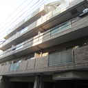 Cova北上野 外観