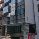 プロフィットビル 外観