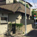 RinWisteria 外観