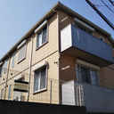 HiroHause 外観
