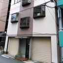 ハイム松山 外観