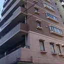 ヴィア・シテラ・東京 外観