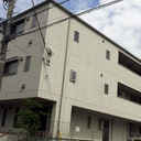 ROMONES 外観
