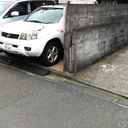 ベル町田 外観