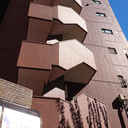 ワコー大塚マンションB号棟 外観