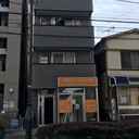 Pretty1 外観