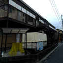 アーバンハイツ横溝 外観