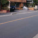 CASA ANDO 外観