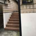 フレグラントオオバ 外観