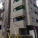 ガラ・シティ金町 外観